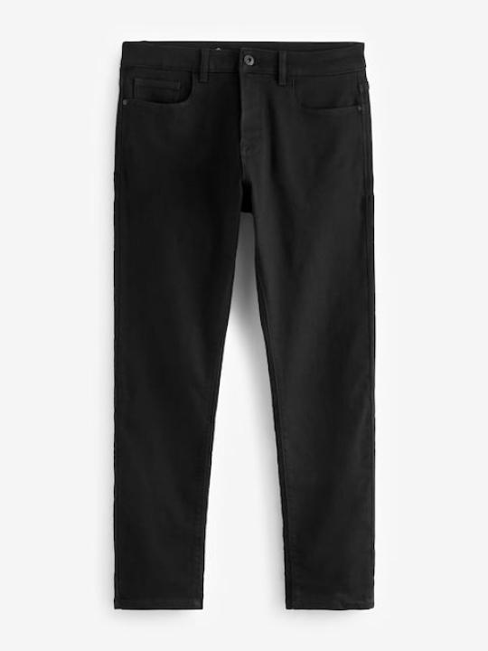 buffalo-men-black-slim-fit-original-export-jeans-buy_94719a4999857d1c.jpg