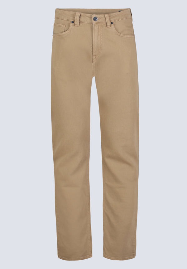 next-men-slim-fit-blue-original-export-jeans-buy_b808fc5b15da8635.jpg