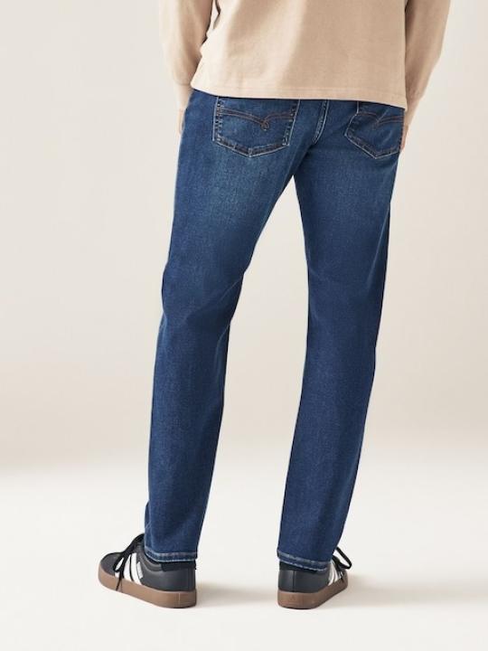 next-men-slim-fit-blue-original-export-jeans-buy_838ccbcf162d3e8b.jpg