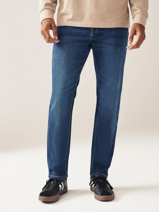 next-men-slim-fit-blue-original-export-jeans-buy_bd5d4ac14758bb37.jpg