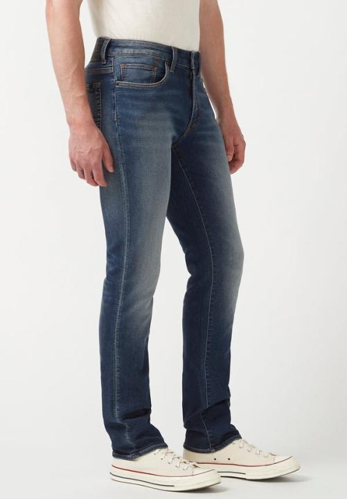 buffalo-men-straight-fit-blue-original-export-jeans-buy_10882dad0af8a4cf.jpg