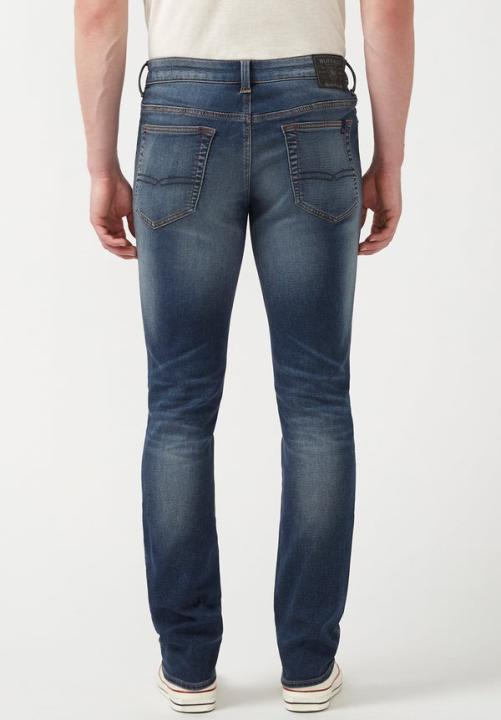 buffalo-men-straight-fit-blue-original-export-jeans-buy_a79579af81b1e4ce.jpg