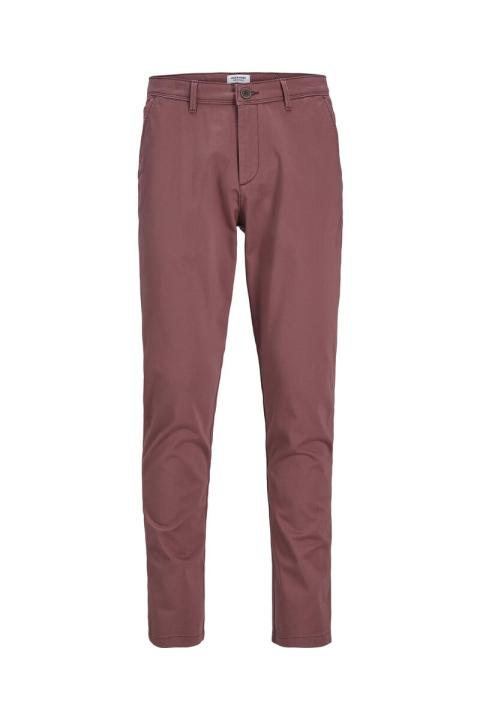 springfield-men-slim-fit-nude-cotton-chino-pant-buy_b155ff53_04899b69734b160f.jpg