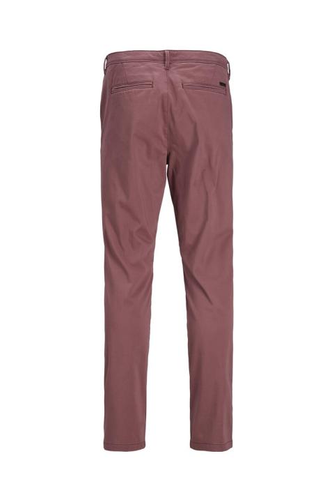 springfield-men-slim-fit-nude-cotton-chino-pant-buy_b155ff53_7d9e46fdc537c8b8.jpg