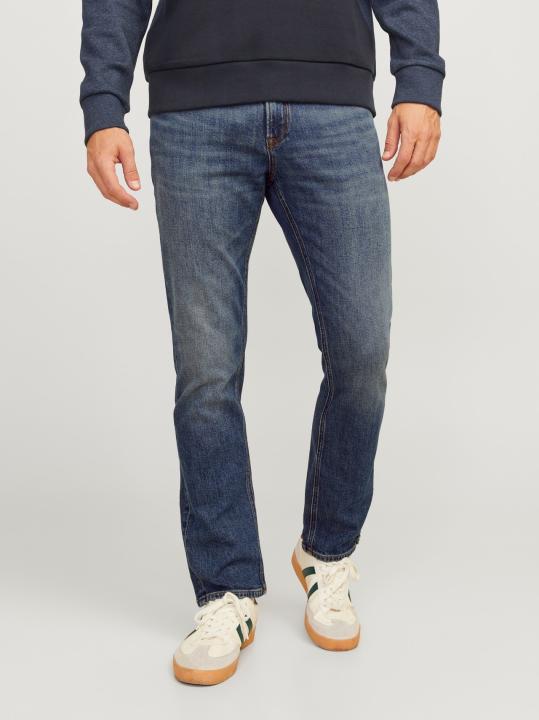jack-jones-men-regular-fit-blue-original-export-jeans-buy_e79202d536a77956.jpg