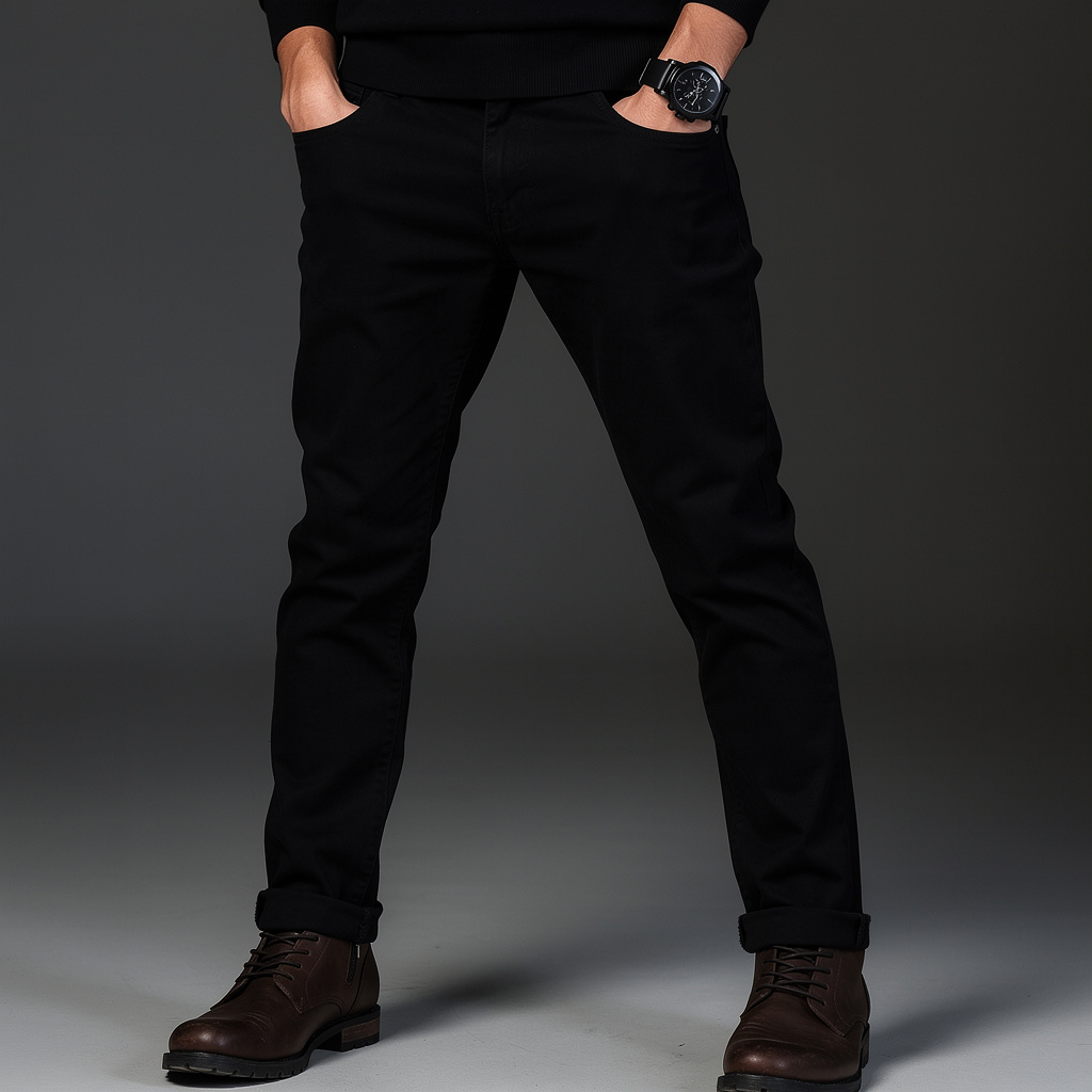jack-jones-men-slim-fit-black-jeans_01db3adaee212f2a.jpeg