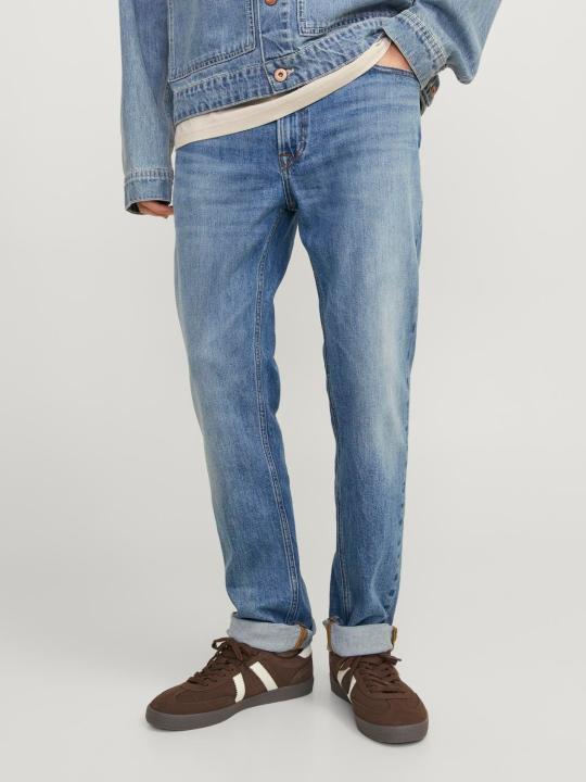 jack-jones-men-regular-fit-blue-am-original-export-jeans-buy_39760c97ccf3f572.jpg