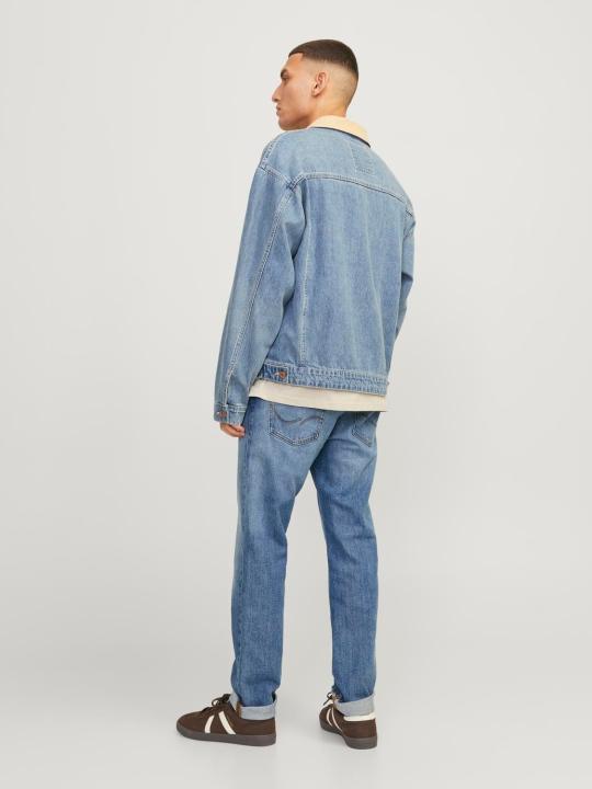 jack-jones-men-regular-fit-blue-am-original-export-jeans-buy_5b2ea605c236c366.jpg