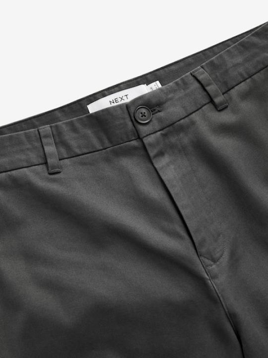 next-men-straight-fit-navy-blue-staple-classic-chinos-buy_7557bd14_d54617370fc86ebf.jpg