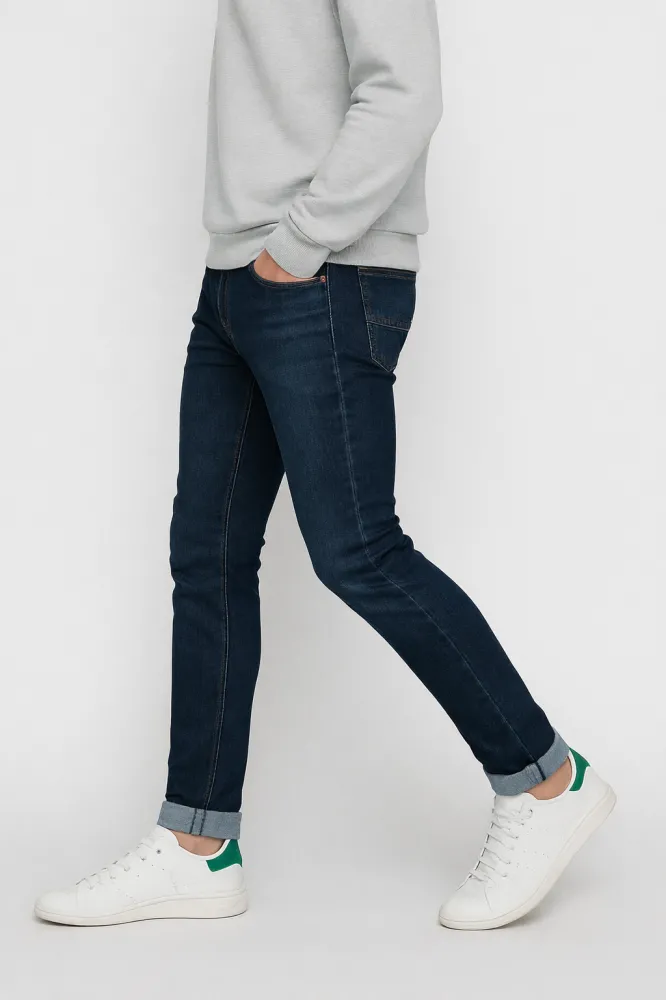 lee-cooper-men-skinny-fit-indigo-jeans_f29569af.webp